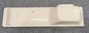 Housse de protection CUNE/HE9/12NKE/PKE/HZ