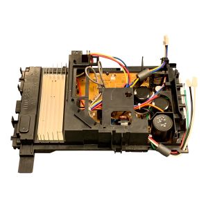 Circuit imprimé principal vers unité externe Panasonic (CWA73C3095R)