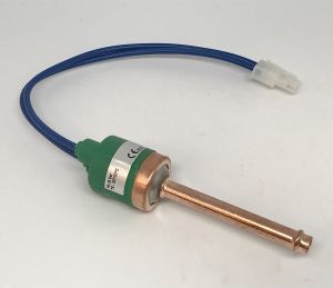 Pressostat LP0.3 R134a