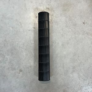 Roue de ventilateur 43T20344 pour Innedel Shorai