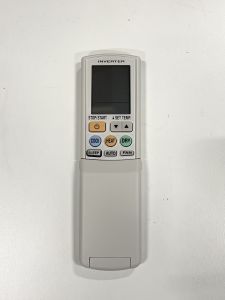 Télécommande Nocria, nobrand pour Fuji Electric