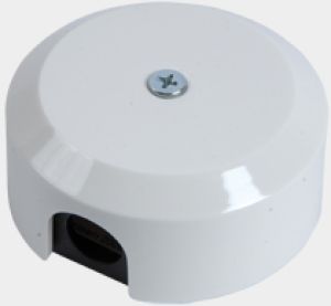 Sonde extérieure Vitocal ST11/2 7816480