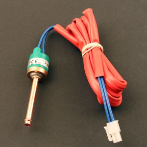 006 avant JC. Pressostat LP0.3 L=1150 molex