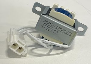 Réacteur g0c103z00003