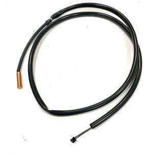Termistance CPD109034J