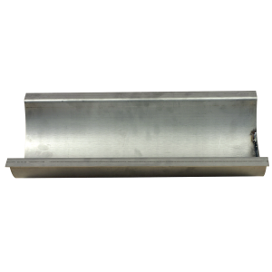 Pl Brûler Bas R=118 V30,v35