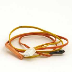 008A. Thermistance/capteur intérieur pour onduleur IVT Nordic FR-N/GR-N