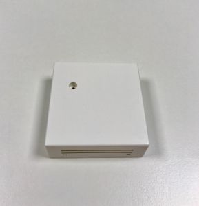 Sonde dambiance