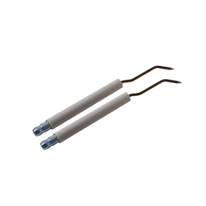 Électrode dallumage Ec Fc 2P