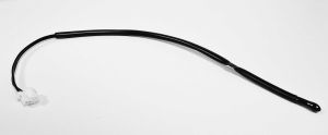 Capteur Innerdel Air P09/12/F09/P12MN/MK/CA09/12LH/F09/12/C09/12LH pour LG