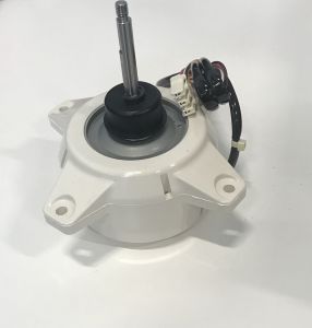 Moteur de ventilateur électrique Mitsubishi E12D69301