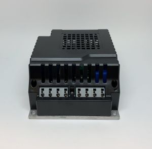160. Module onduleur
