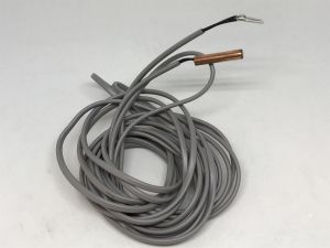 018B. Capteur NTC Embout 4000mm