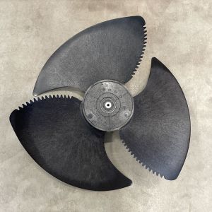 Pale de ventilateur 4290339