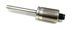 Transmetteur de pression BP 1,5-14 bar