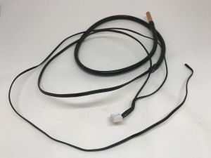 Capteur CUE18 air/batterie