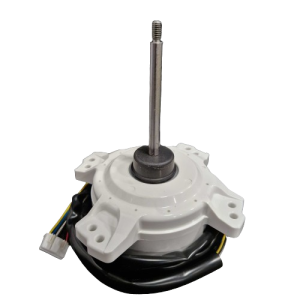 Moteur Fläkt ARW8401AC
