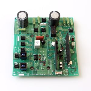 Carte lecteur X15