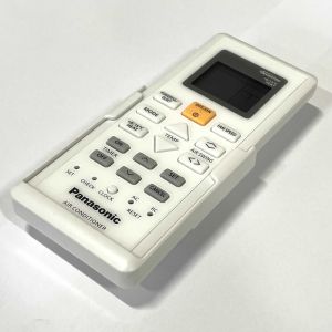 Télécommande pour CS-LZ25/35TKE