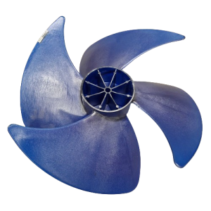 Pale de ventilateur V/H/S/R/P 20/30/30-3P ø440mm et série P20/P30 R32