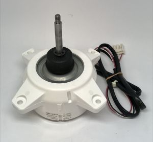 Moteur de ventilateur pour MUZ-FD25VABH-E1