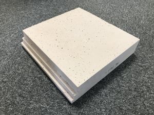 093. Céramique 4509:05 avant Vedex 3000