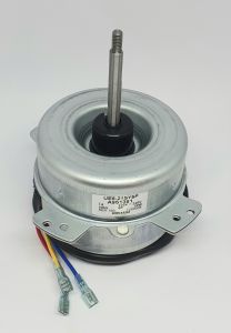 Du moteur CU773/973KE
