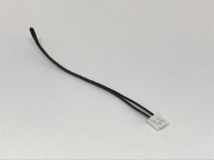 Capteur/thermistance pour Mitsubishi