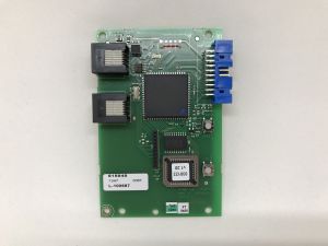034. Module CPU Vvm240 Ver 1.20.