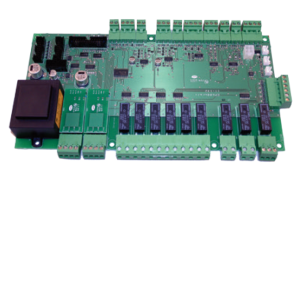Circuit imprimé EP350-600