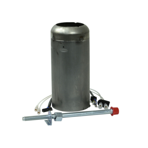 Kit de conversion Beo10V/10Vl