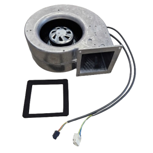 Ventilateur Nibe F370, F470
