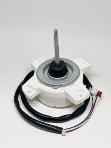 Moteur de ventilateur pour Panasonic CU-Z25/35TKE
