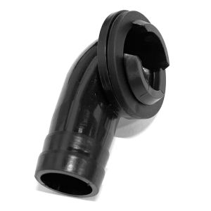 ACCESSOIRE CO. (COUDE DE DRAIN) CWG87C900