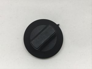 Bouton de thermostat, non classé