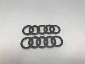 Emballage 8733700214 10 pièces