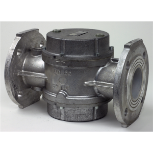 Filtre à gaz Bouse Gf4006513 Dn65