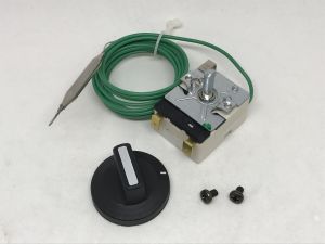 Thermostat de fonctionnement