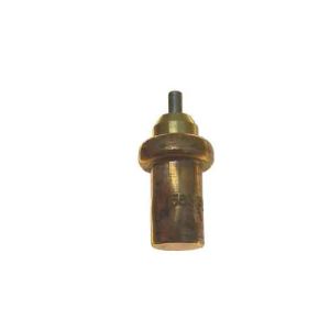 Cartouche thermostatique 8222, 87°C