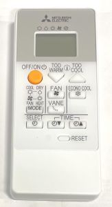 Télécommande / Télécommande G2W002400