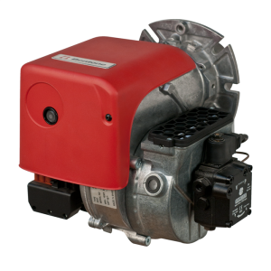 BF1 FUV15-55kW