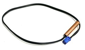 Capteur de température 43T69319 pour Innedel Shorai