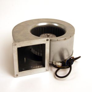Ventilateur 165 W LE avec molex