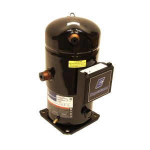 Compresseur Copeland ZH11