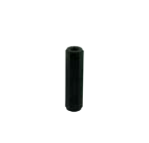Écrou décartement Dhnf M3060X25 Polymid