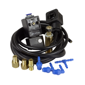 Mv.Sat Cont.Ventilateur Bg300-950