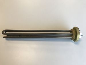 Cartouche électrique pour EK 180-22,5