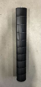 Tambour de ventilateur LDC pour Fuji Electric