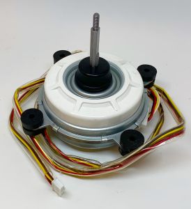 Moteur de ventilateur AOYR07/09LGC