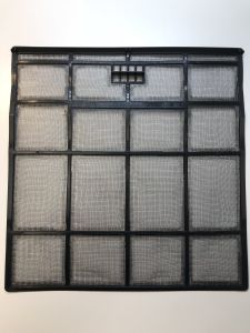 Filtre à air CSE9/12DKE/EKEB